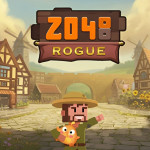 2048 Rogue