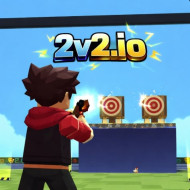 2v2.io img