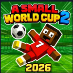 A Small World Cup 2