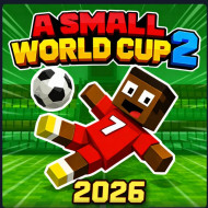 A Small World Cup 2 img