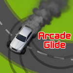 Arcade Glide