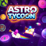 Astro Tycoon Astro Tycoon