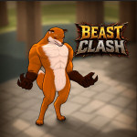 Beast Clash