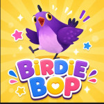 Birdie Bop