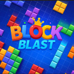 Block Blast Block Blast