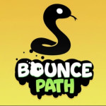 Bounce Path Bounce Path