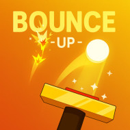 Bounce Up img