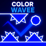 Color Wavee img
