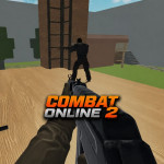 Combat Online 2