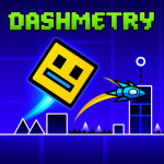 Dashmetry Dashmetry