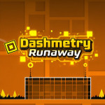 Dashmetry Runaway