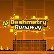 Dashmetry Runaway img