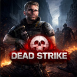 Dead Strike