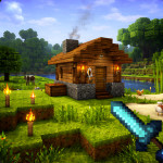 Eaglercraft
