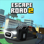 Escape Road City 2 Escape Road City 2