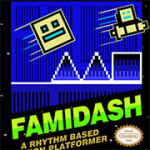 Famidash Famidash