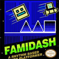 Famidash img