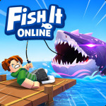 Fish It Online