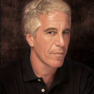 Five Nights at Epstein's img