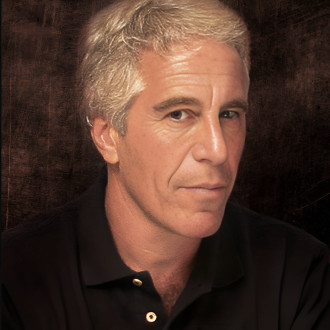 Five Nights at Epstein's img