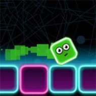 Geo Dash img