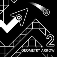Geometry Arrow 2 img