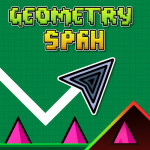 Geometry Dash Spam Geometry Dash Spam