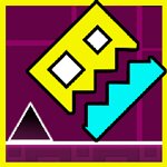 Geometry Jump 2 Geometry Jump 2