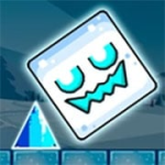 Geometry Portal Challenge Geometry Portal Challenge