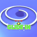Glide In