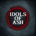 Idols of Ash