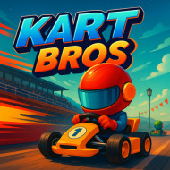 Kart Bros img