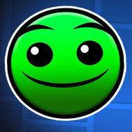 Lobotomy Dash img