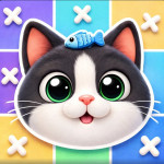 Meowdoku