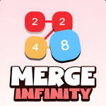 Merge Infinity