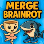 Merge Rot Merge Rot