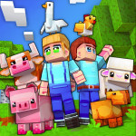 MineFun.io