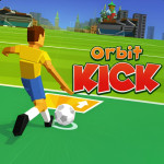 Orbit Kick