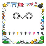 OvO Game OvO Game