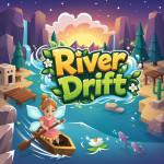 River Drift