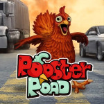 Rooster Road
