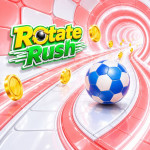 Rotate Rush