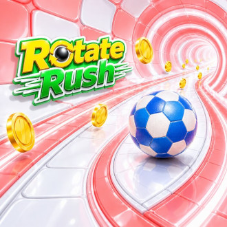 Rotate Rush img