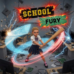 School Fury