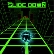 Slide Down img