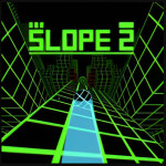 Slope 2