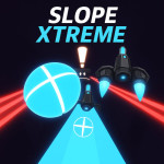 Slope Xtreme Slope Xtreme