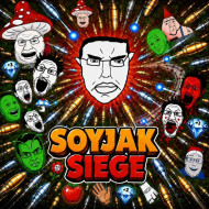 Soyjak Siege img