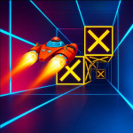 Speed Run 3D