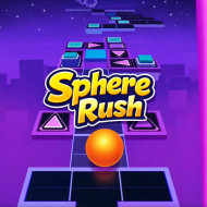 Sphere Rush img